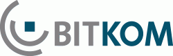 bitkom_logo-250x81