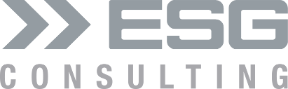 ESG Consulting